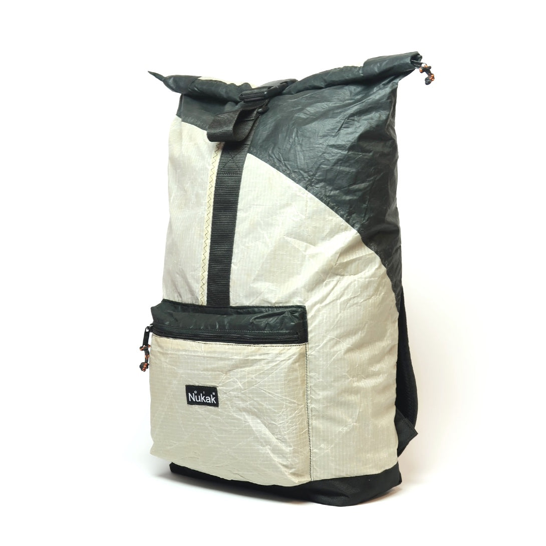 Mochila CALIMA