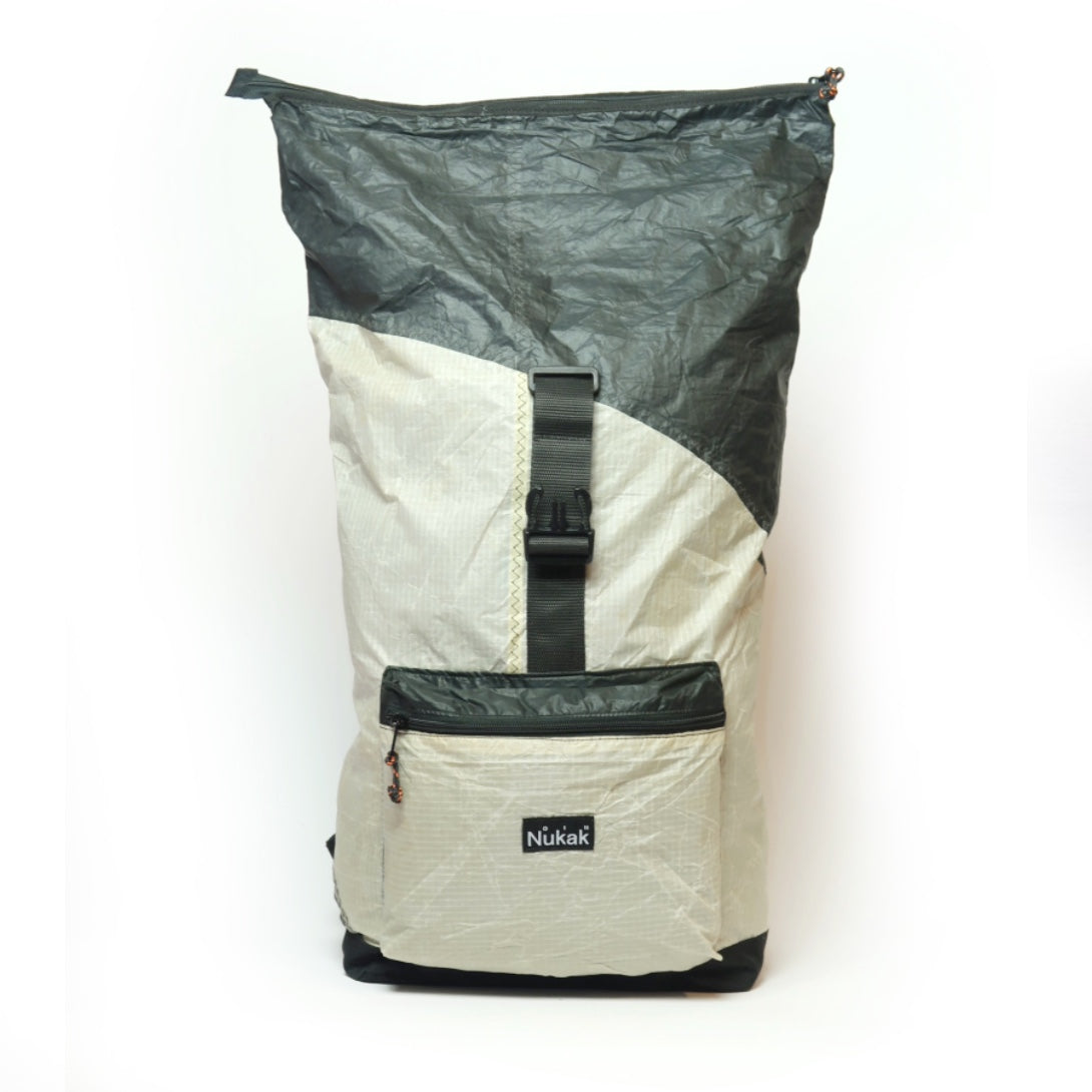 Mochila CALIMA