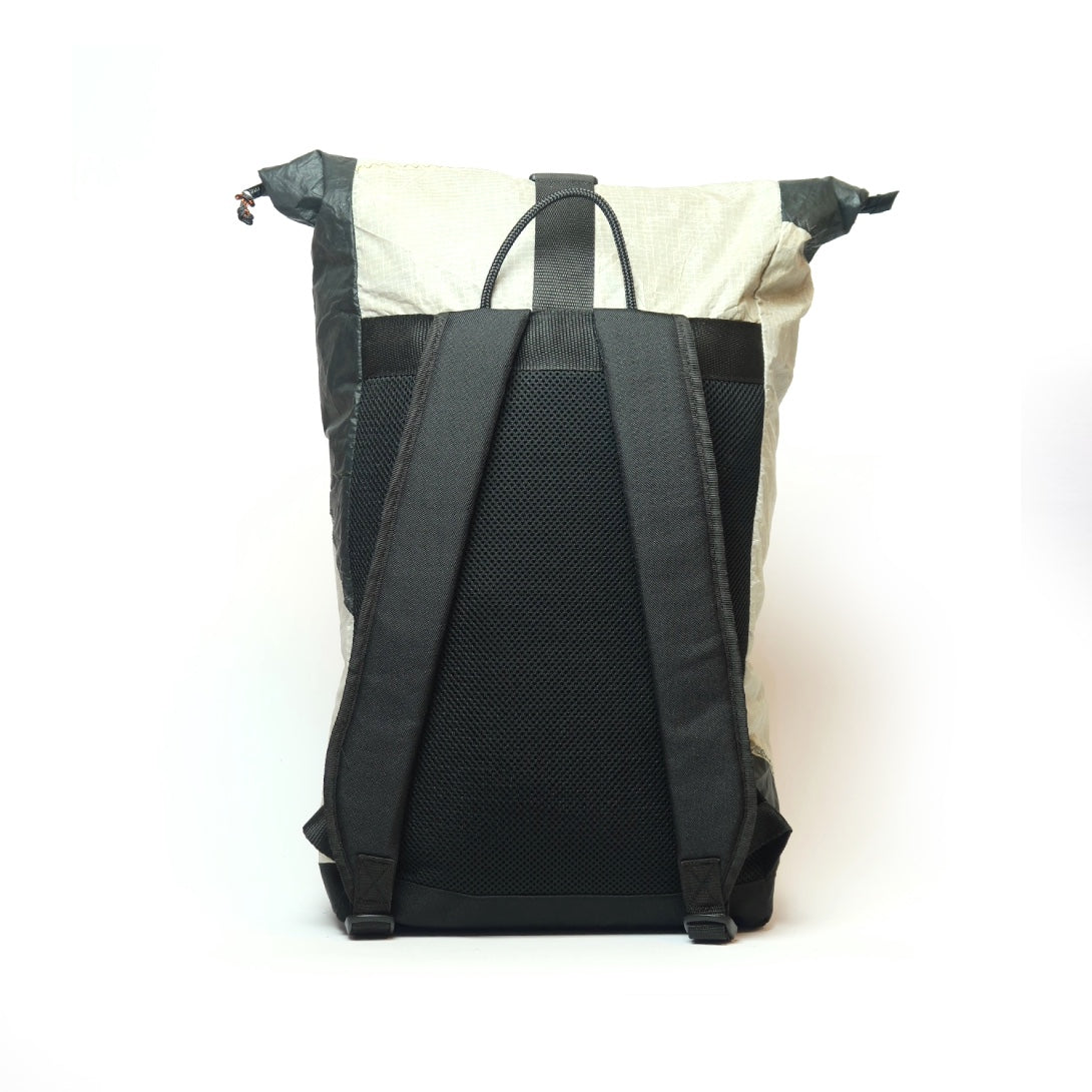 Mochila CALIMA