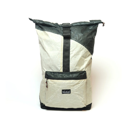 Mochila CALIMA