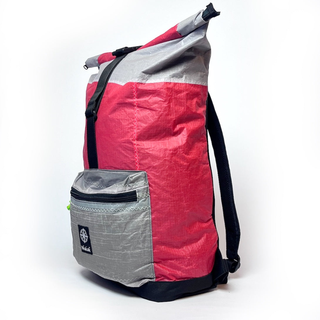 Mochila CALIMA
