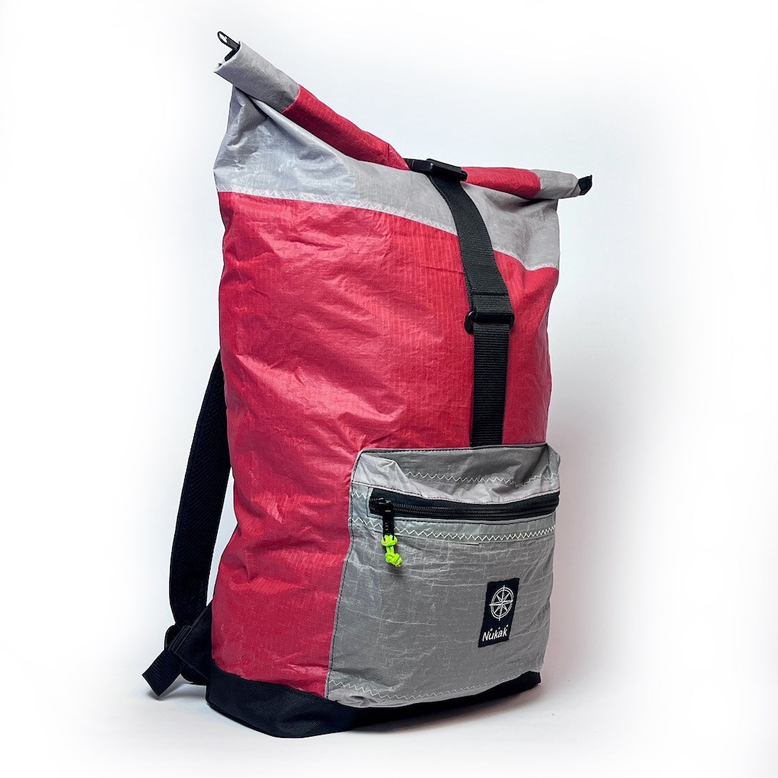 Mochila CALIMA