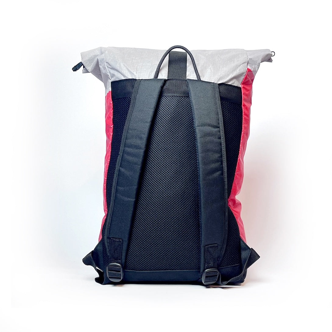 Mochila CALIMA