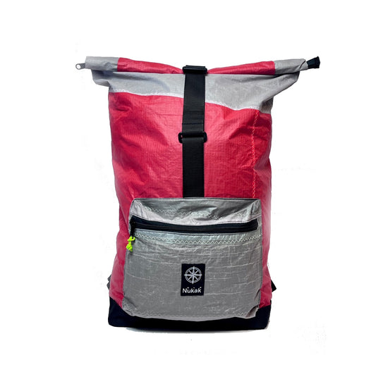 Mochila CALIMA