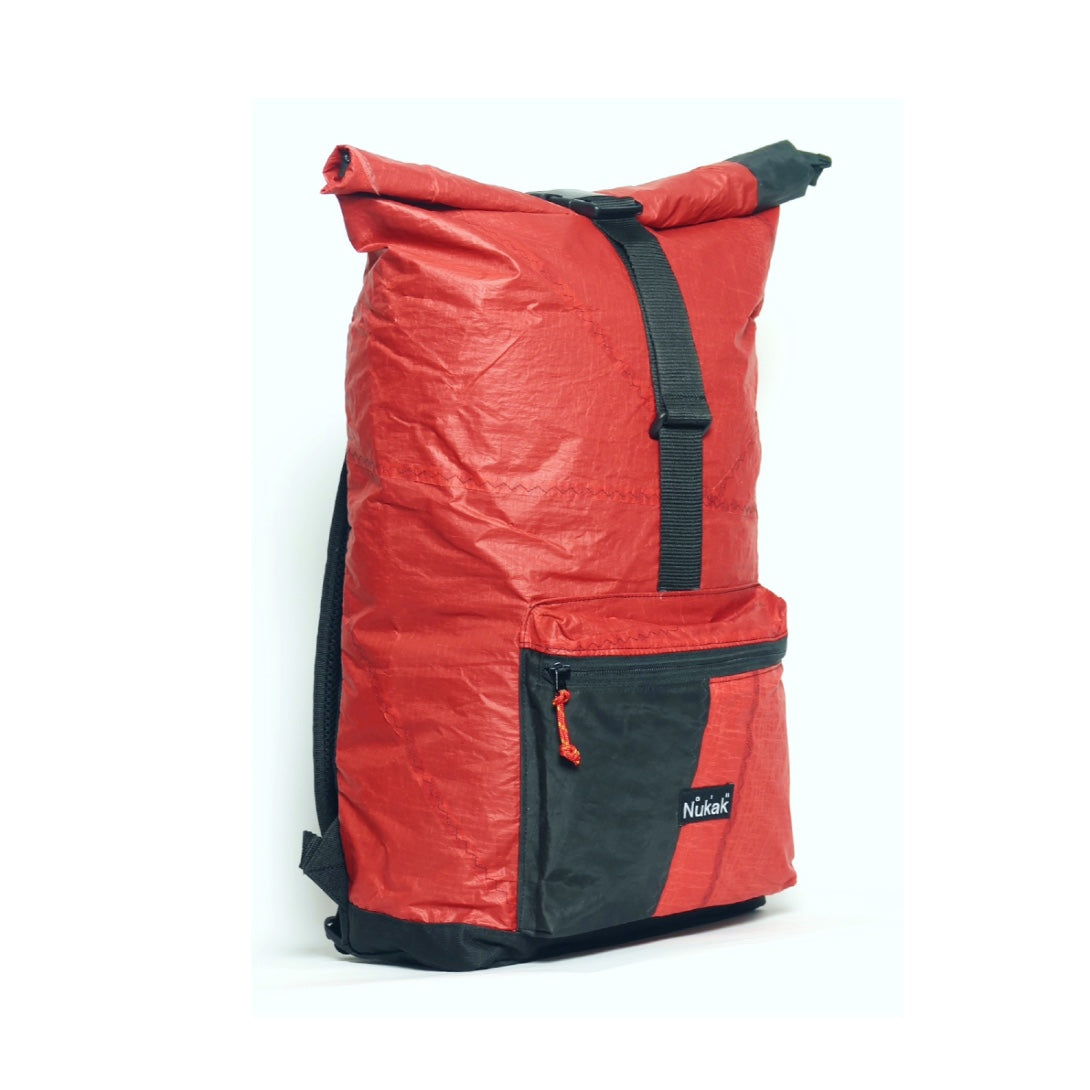 Mochila CALIMA