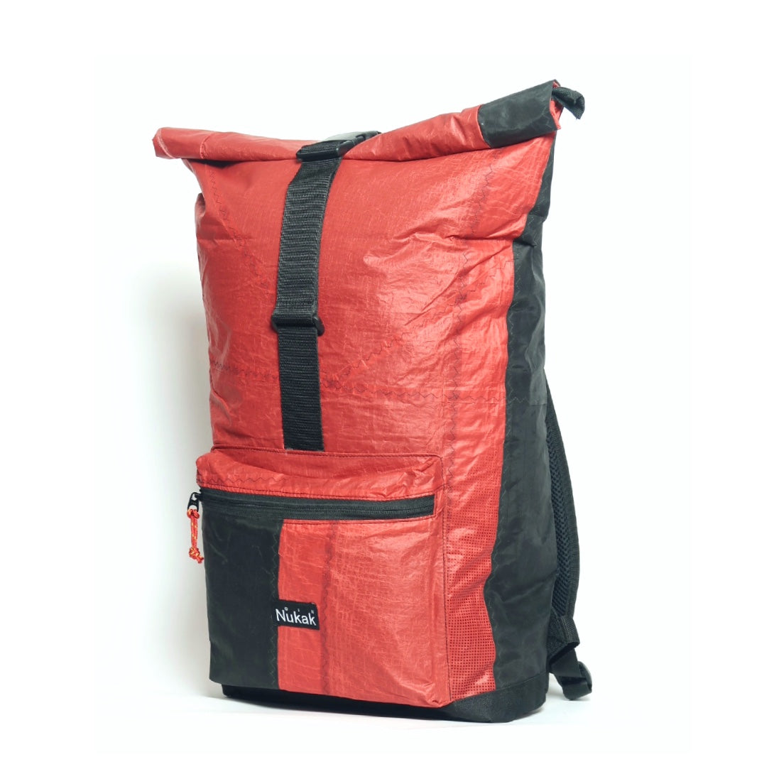 Mochila CALIMA
