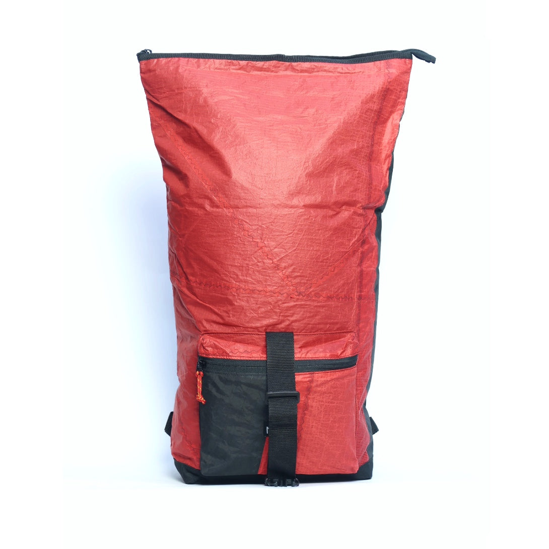 Mochila CALIMA