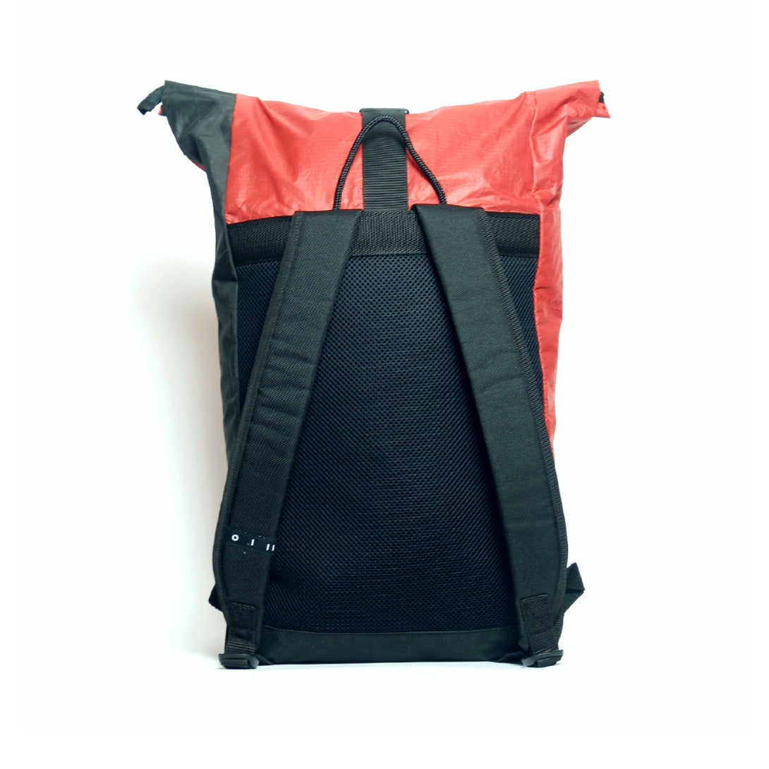 Mochila CALIMA