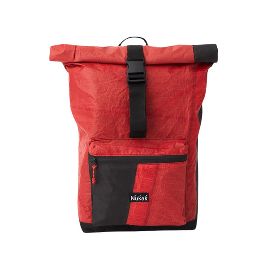 Mochila CALIMA