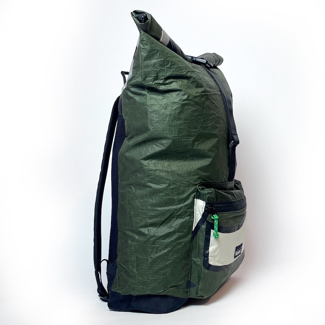 Mochila CALIMA