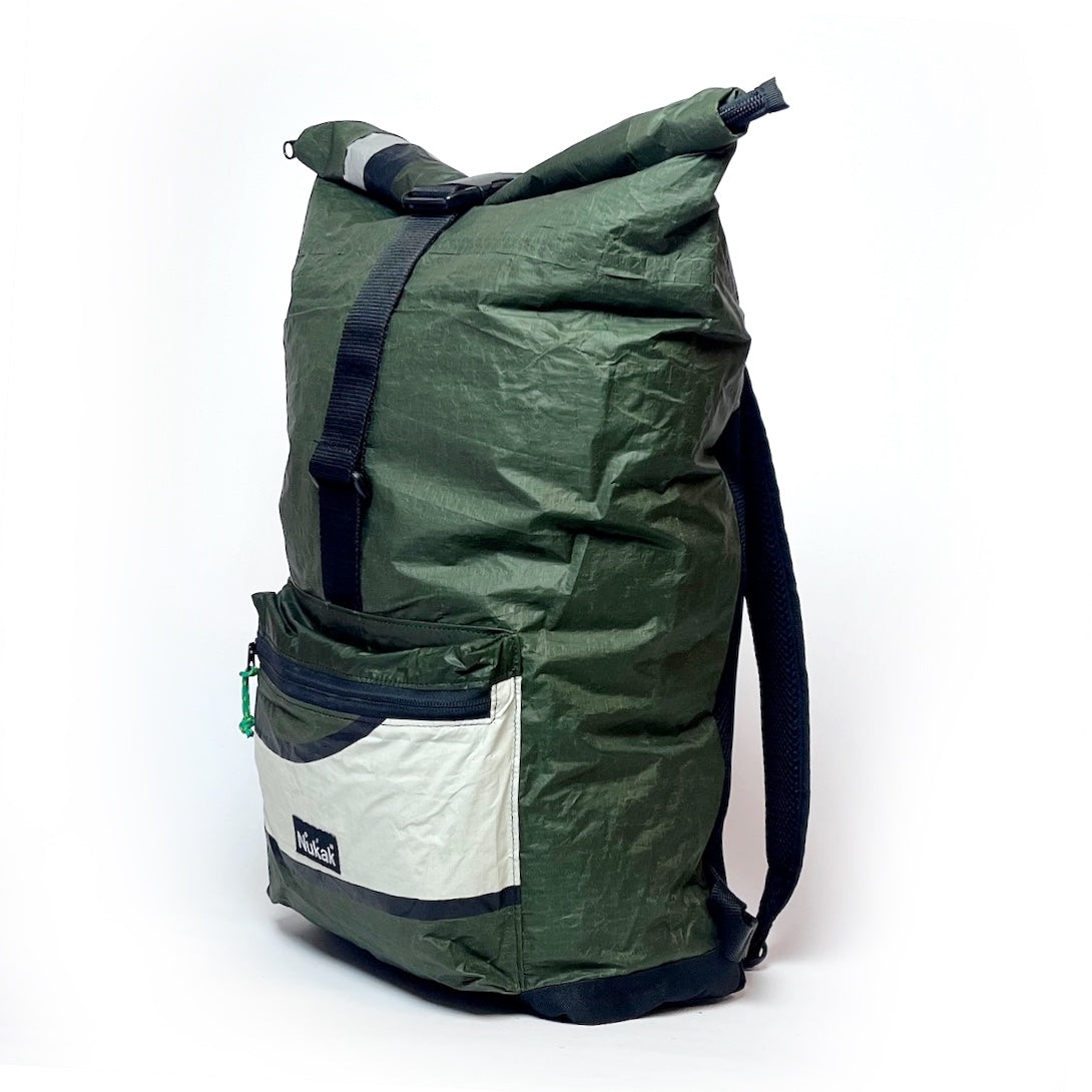 Mochila CALIMA