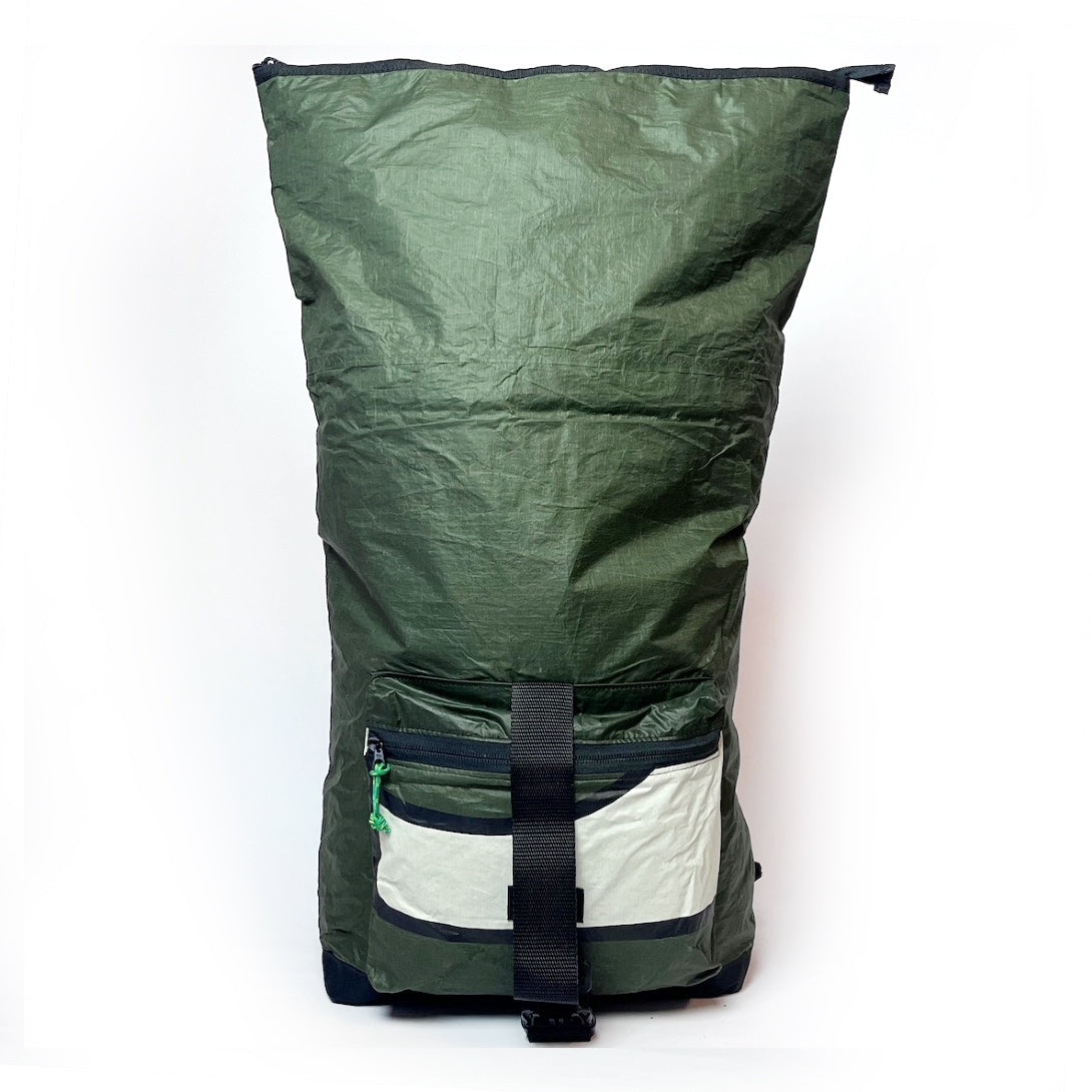 Mochila CALIMA