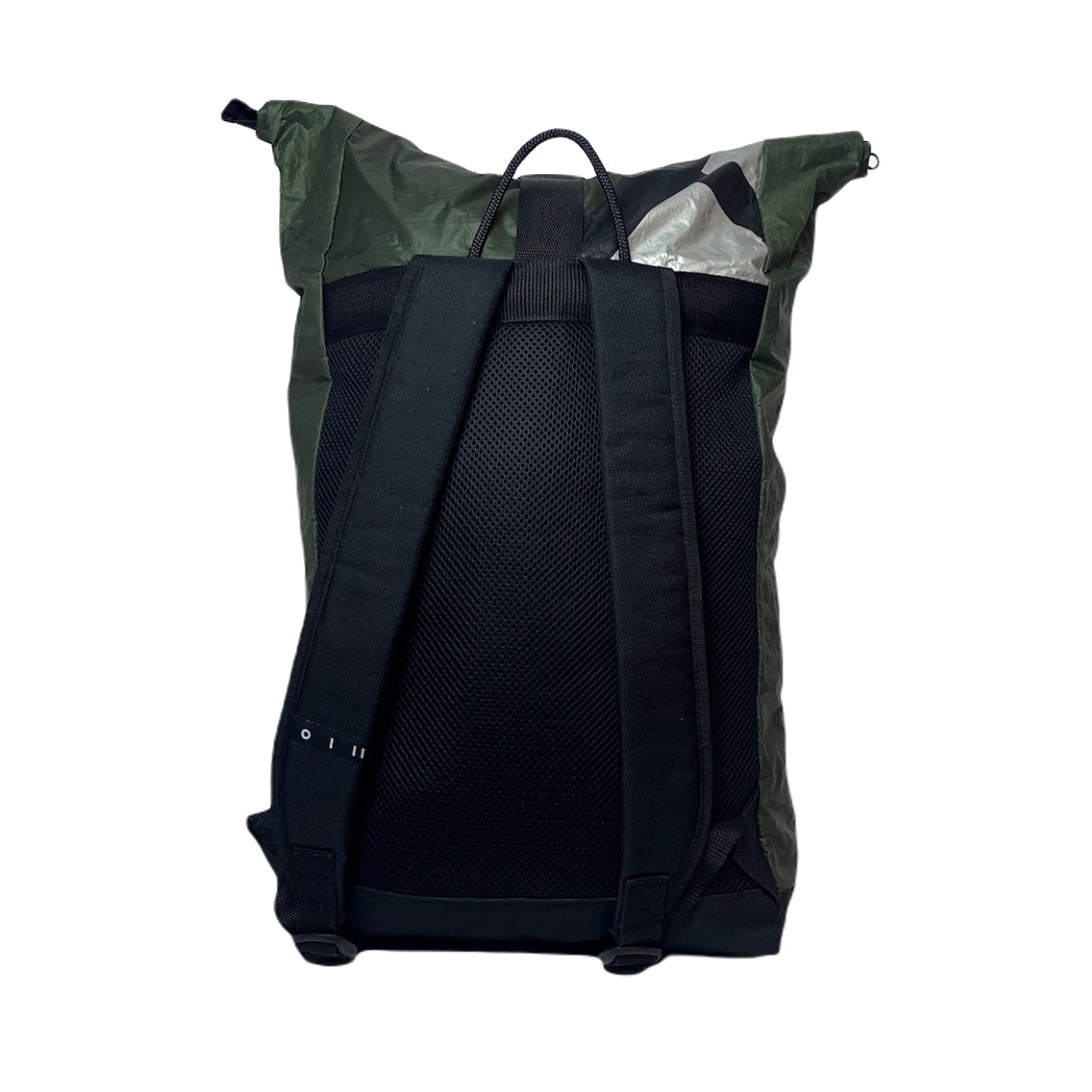 Mochila CALIMA
