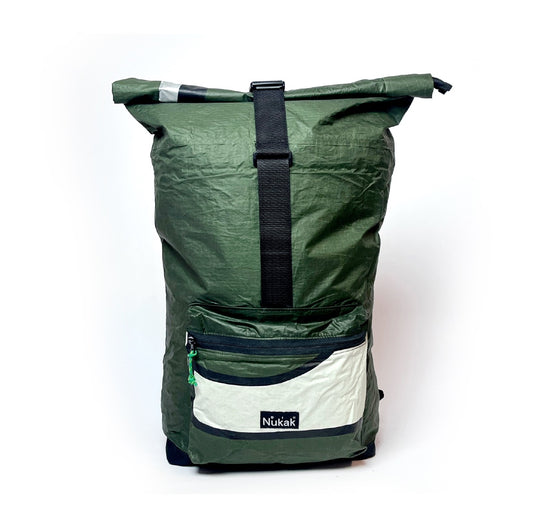 Mochila CALIMA