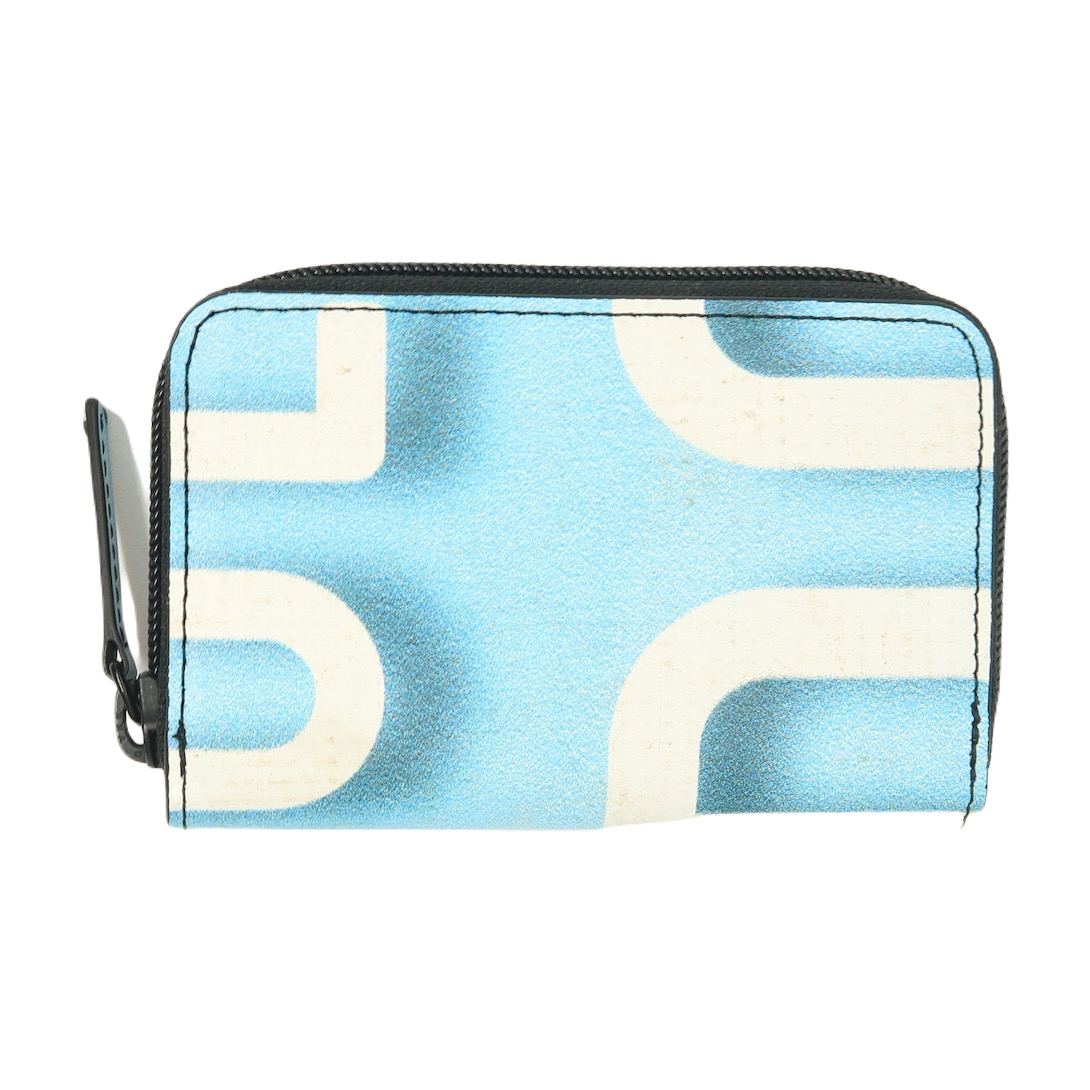 Cartera CANELA