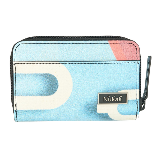 Cartera CANELA