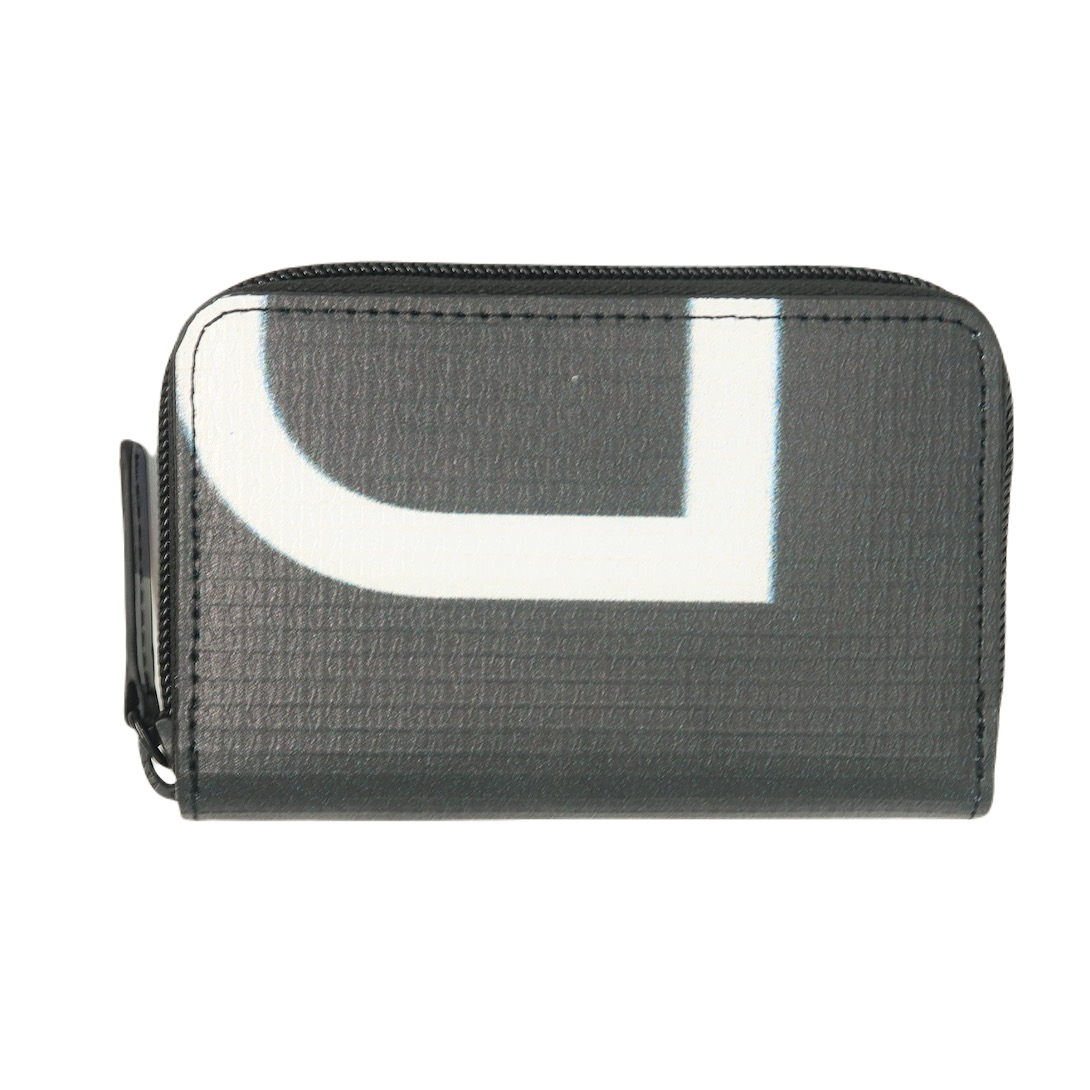 Cartera CANELA