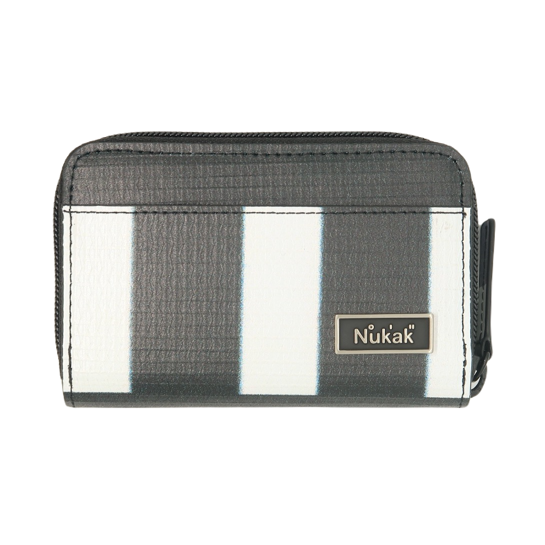 Cartera CANELA