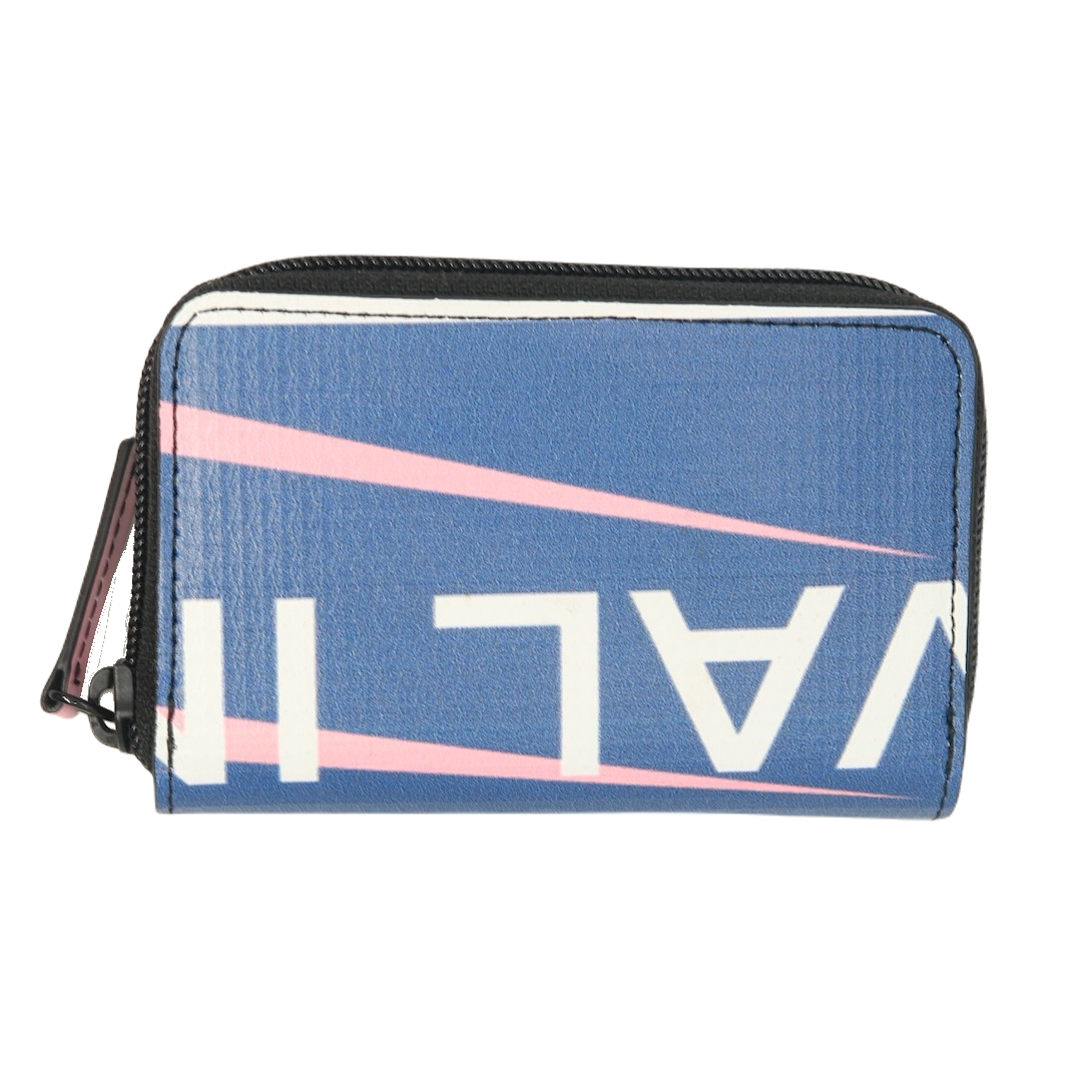 Cartera CANELA