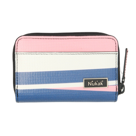Cartera CANELA