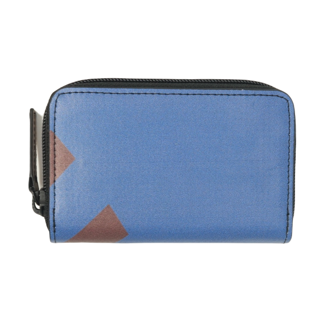 Cartera CANELA