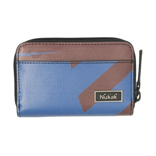 Cartera CANELA