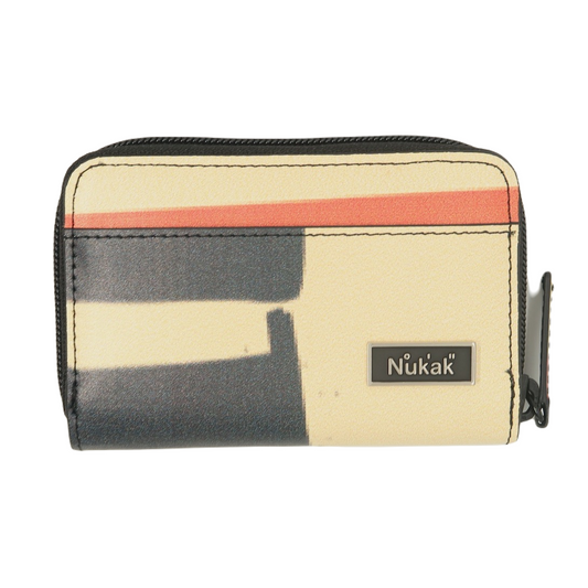 Cartera CANELA