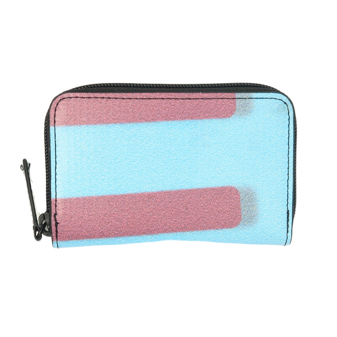 Cartera CANELA