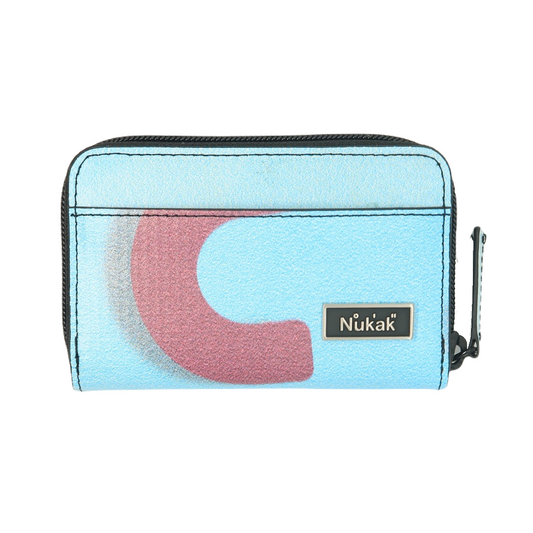 Cartera CANELA