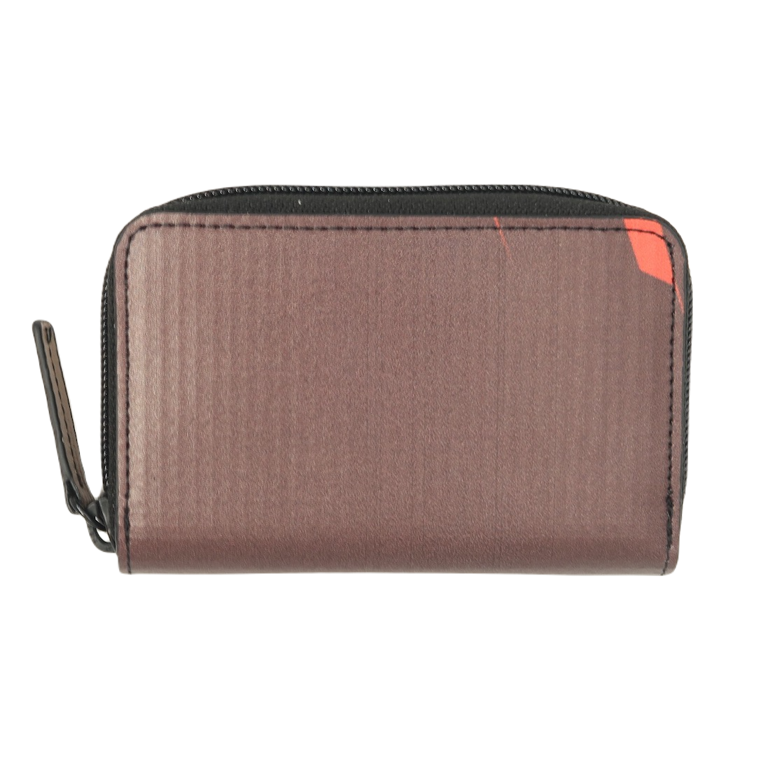 Cartera CANELA