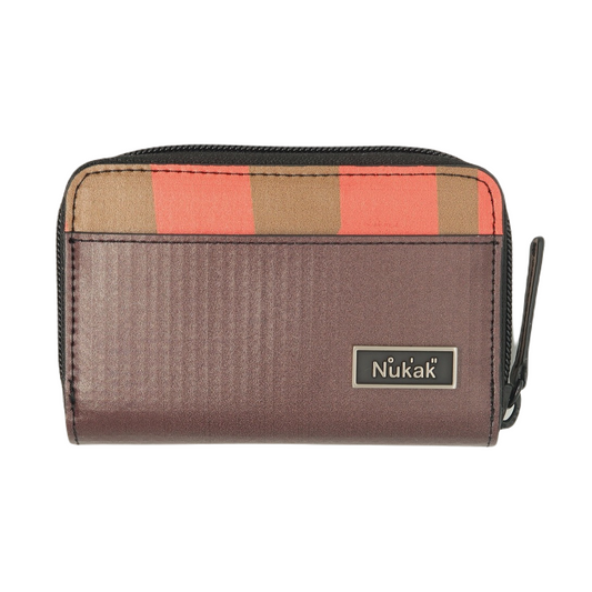 Cartera CANELA