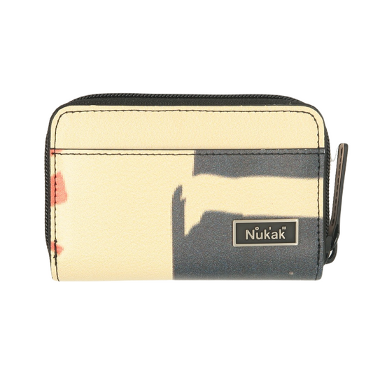 Cartera CANELA