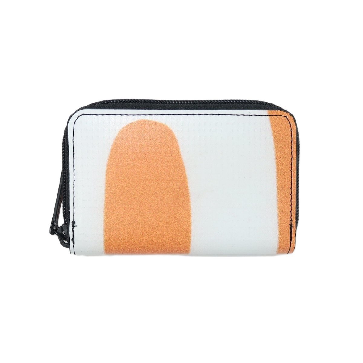 Cartera CANELA