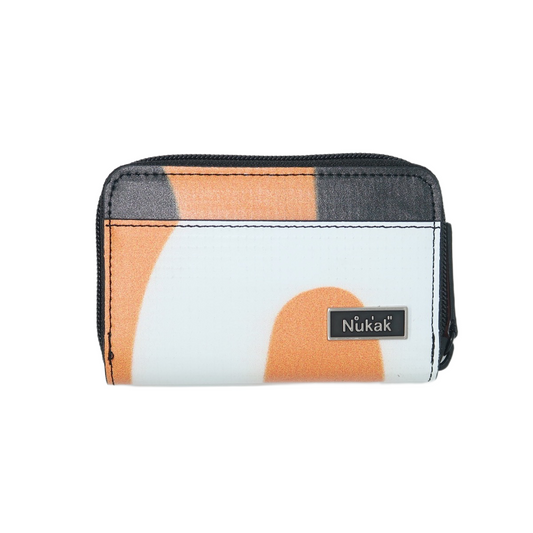 Cartera CANELA