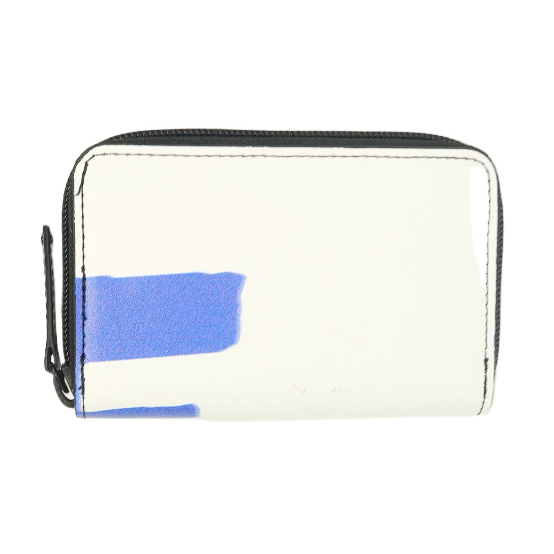 Cartera CANELA