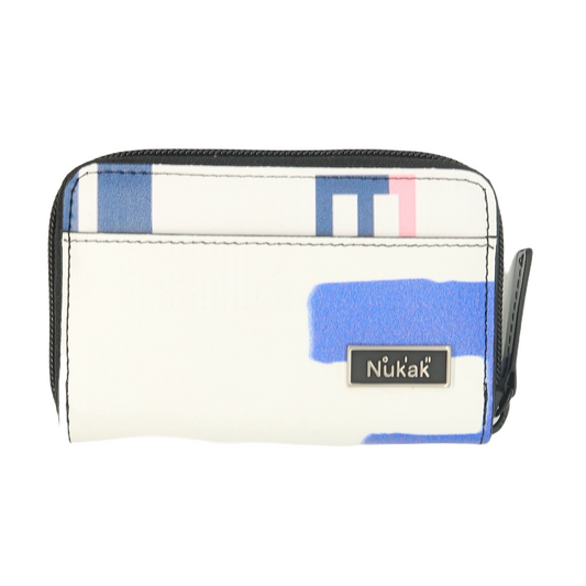 Cartera CANELA