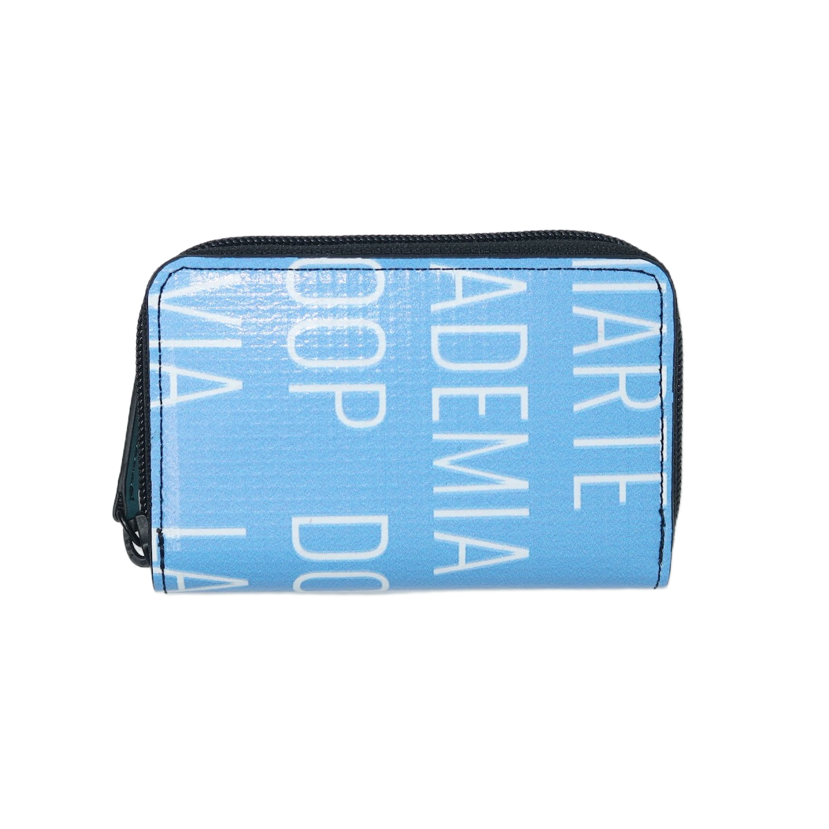 Cartera CANELA