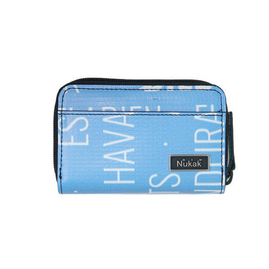 Cartera CANELA