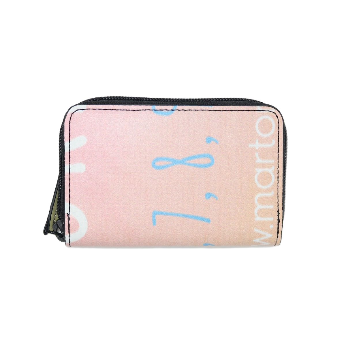 Cartera CANELA