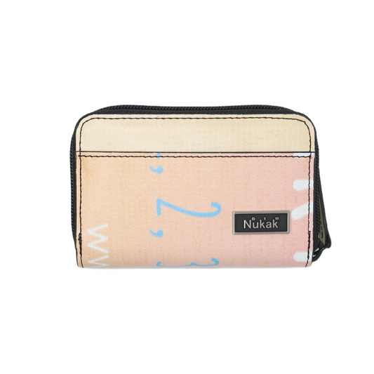Cartera CANELA