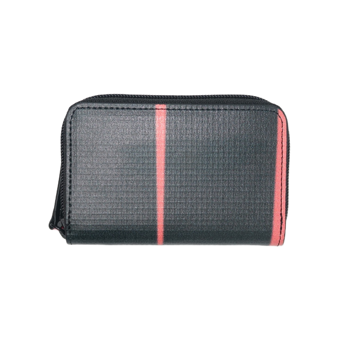 Cartera CANELA