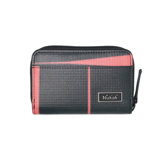 Cartera CANELA