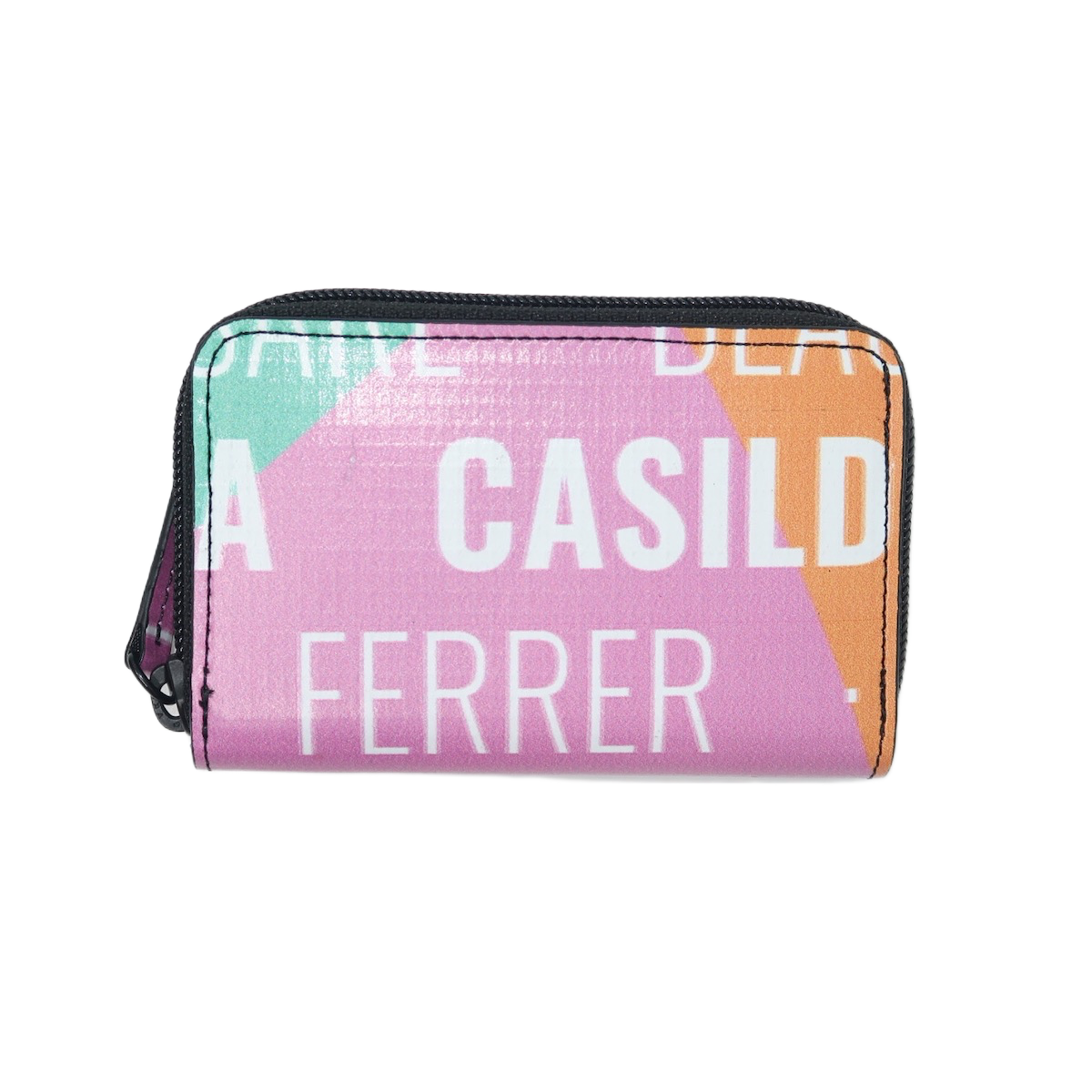 Cartera CANELA