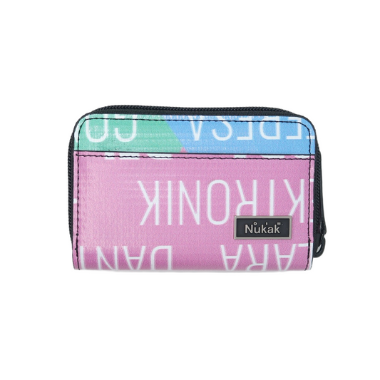 Cartera CANELA