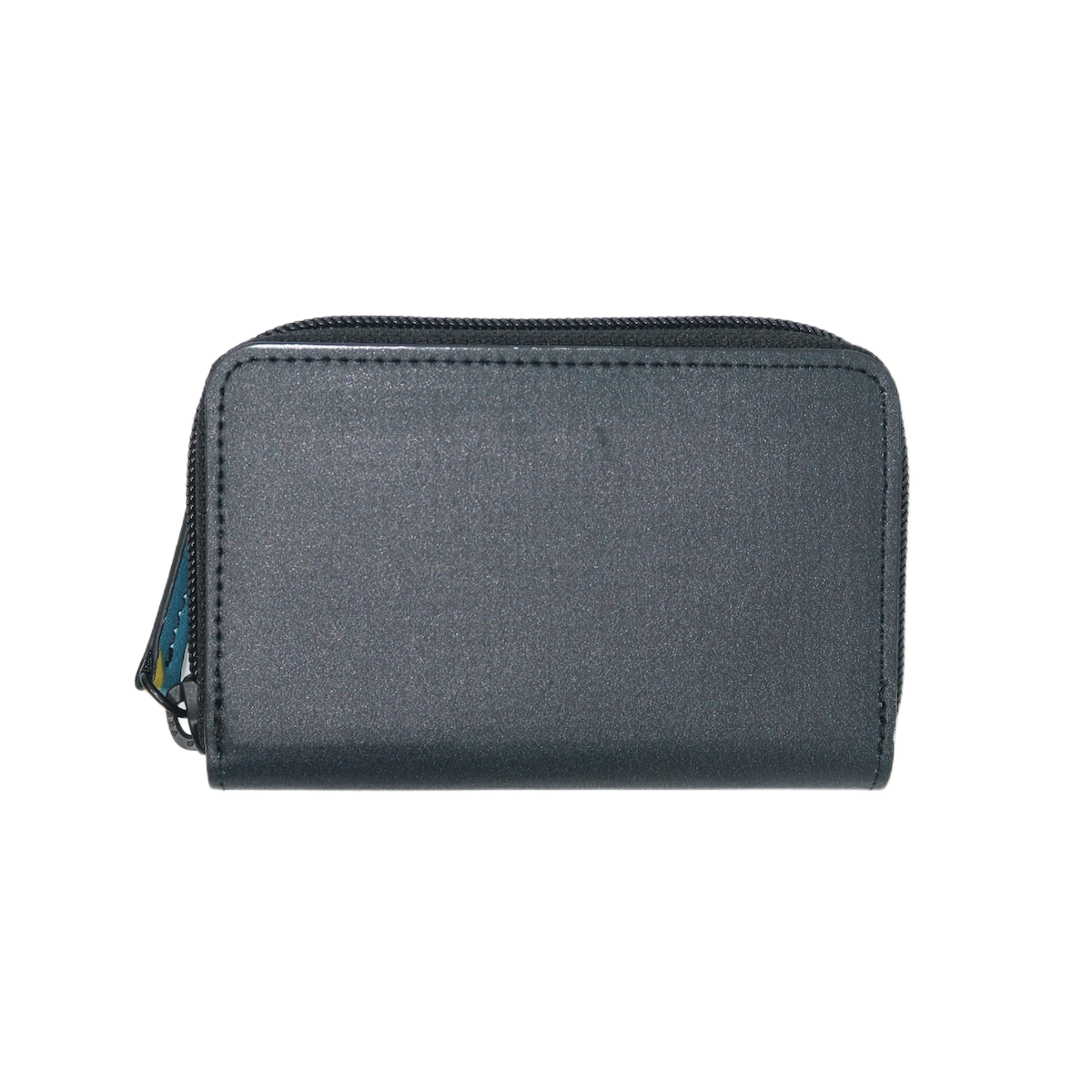 Cartera CANELA