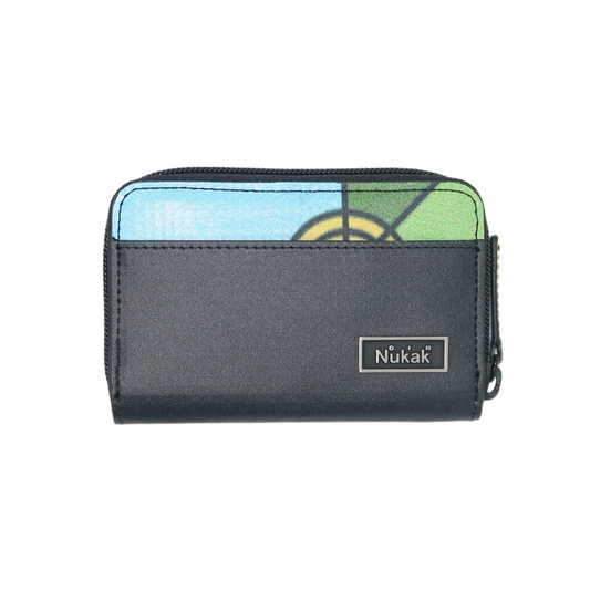 Cartera CANELA