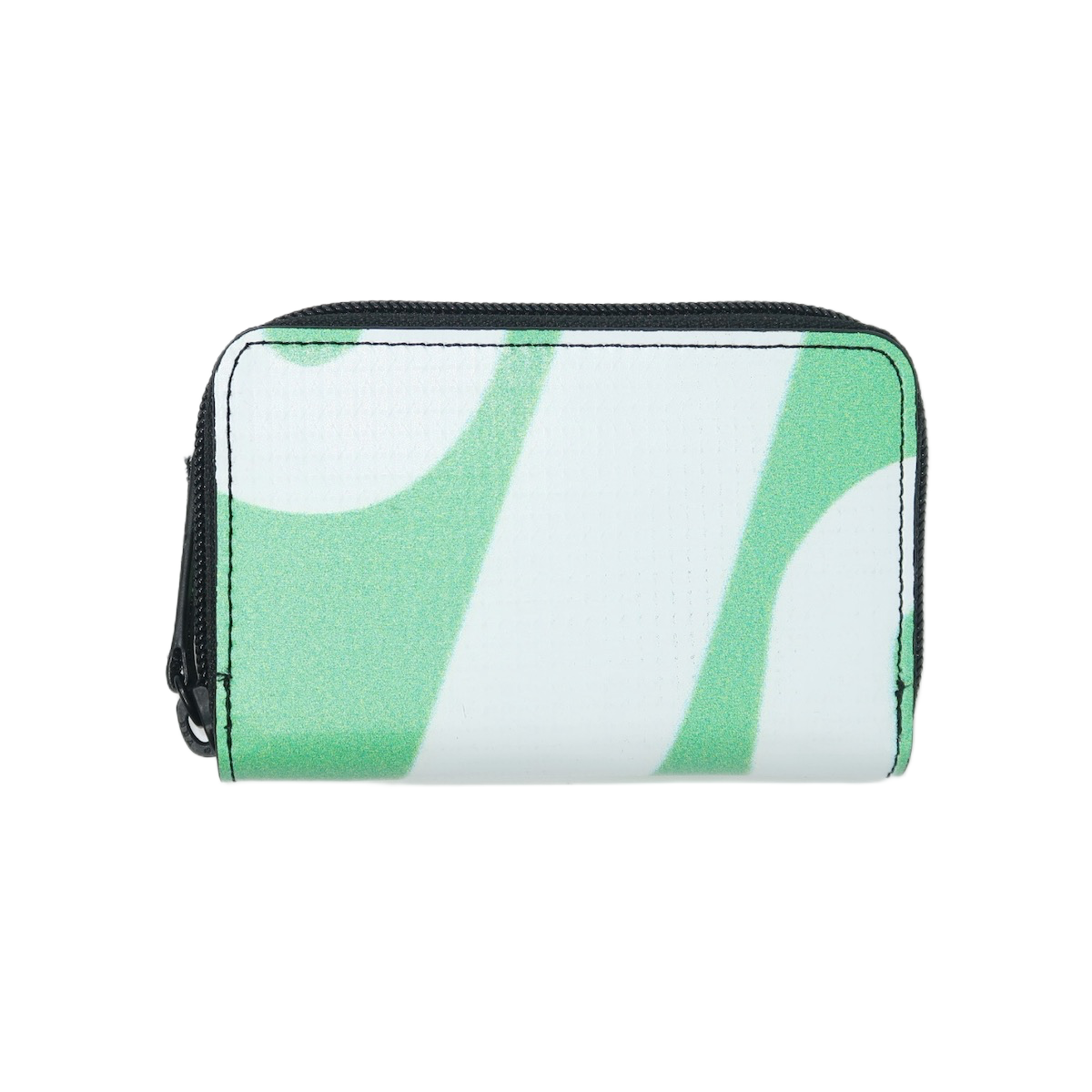 Cartera CANELA