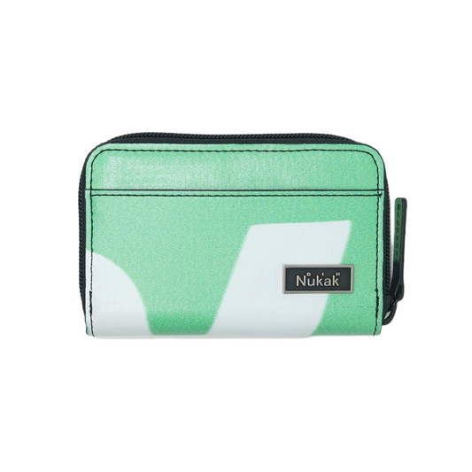 Cartera CANELA