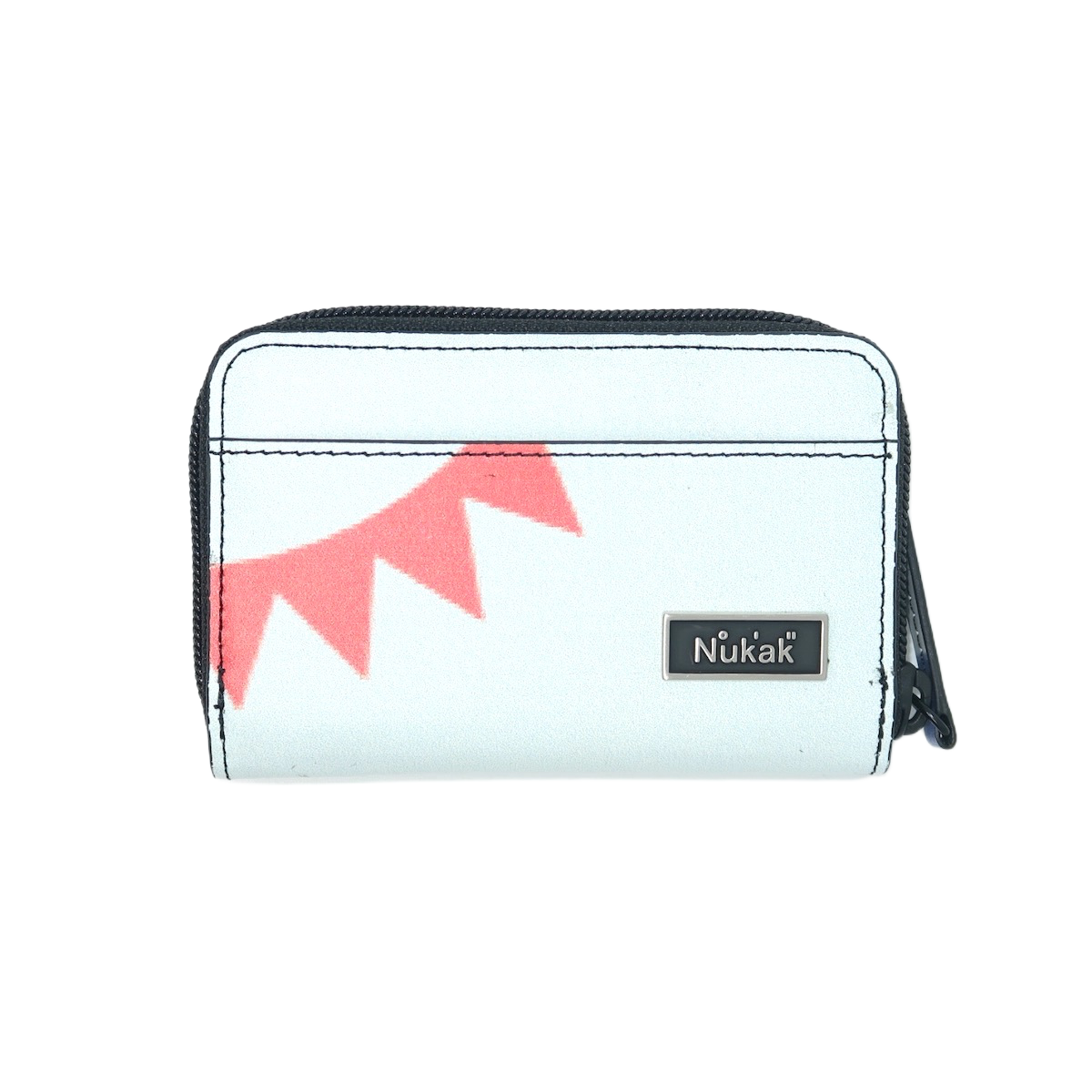 Cartera CANELA