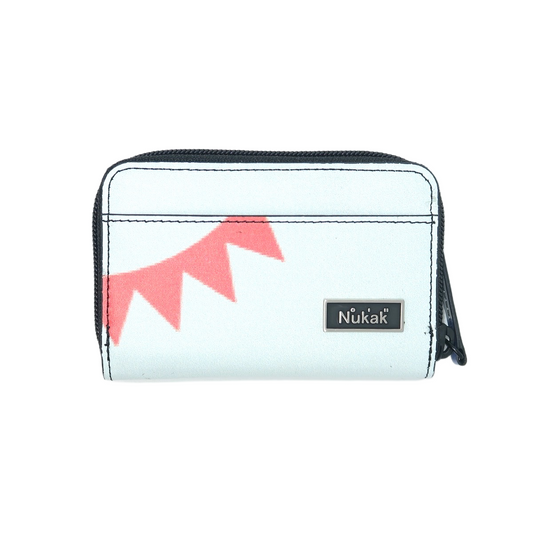 Cartera CANELA